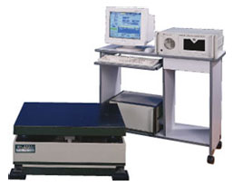 ���Կ���������̨