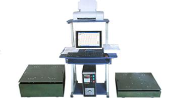 ���Կ���������̨ZD/LX-PTP