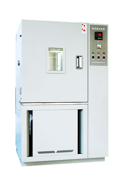  GDW/LX-1000L �ߵ��������� ��