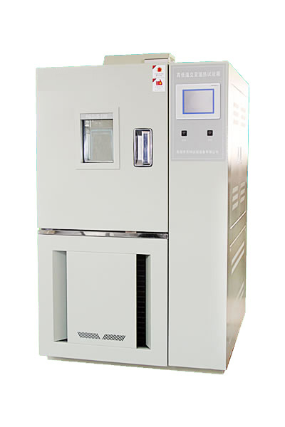 �ߵ��½���ʪ��ʵ����GDJS/LX-100L
