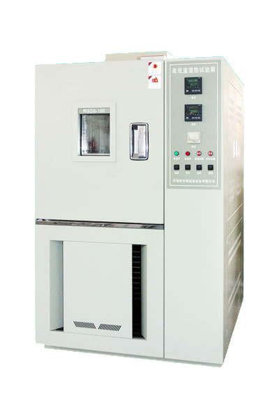���º�ʪʵ����HS/LX-100L