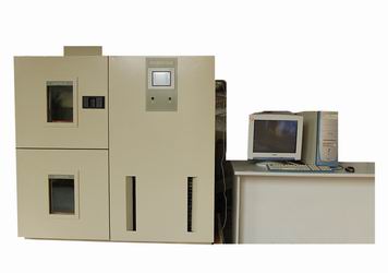 �¶ȳ�������� GDCJ/LX-70L